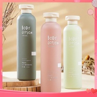 ZIB Hydrating Body Lotion Student Body Lotion Light Body Lotion Sleeping Body Lotion Body Lotion Car