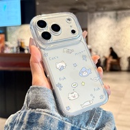 Cat Shockproof Lincah Case hp Infinix Hot 60 Pro Plus 60I Note 50 Pro Tecno Spark G0 3 2 Pova 7 5G 5