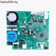 Suitable for Hill Refrigerator Inverter Board embraco VCC3 2456 Embbraco Compressor Driver Board
