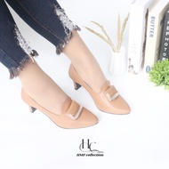 HMF Nurtysa Heels 5 cmWanita BC27