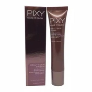 Pixy Make It Glow Beauty Skin Primer 101