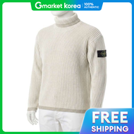 551C1 วานซ เสอสเวตเตอรคอสงผาวล RWS รน 8115551C1 V0099