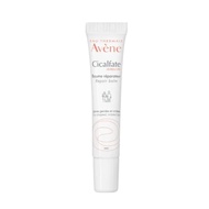 Eau Thermale Avene CICALFATE+ Repair Balm 10ml
