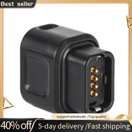 RRSKIT Dura-Ace R9200 for Shimano 12-Speed Di2 Groupsets Battery Charger Adapter for Electronic Shif