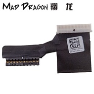 NEW Battery Cable Dell Latitude 3590 E3590/ Inspiron 15 5570 5575 CAL50 Battery Cable FM0F1 0FM0F1