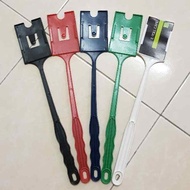 Touch n Go Toll Stick 34cm Extendable Card Holder