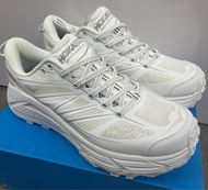 Hoka mafate Speed