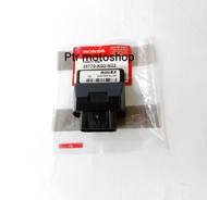 Ecu Ecm Revo fi injeksi Revo fit Revo  fi 110 (K03)