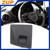 ZUP Car Central Driver Side Storage Box Left Driver Side Glove Box 8YG863084 Interior Cash Storage B