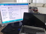 ~新竹/竹北二手電腦零件~聯想Lenovo IdeaPad Z360筆電拍賣