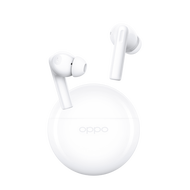 [HH6F] OPPO ENCO Buds2/AIR 2i Wireless Earbuds Bluetooth AI Noise Cancelling Sports Earphone