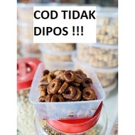 🔥READY STOCK🔥Kuih Peneram Asli
