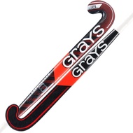 Grays Probow 8 Composite Hockey Stick – PB8