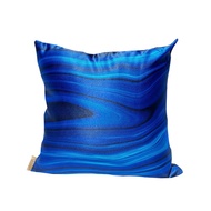 Admiral Cushion - Sofa Cushion - 40 x 40