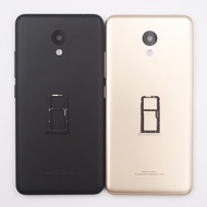 BaanSam New Battery Door Back Cover Housing Case For MEIZU M5C M710H 5 Inch-