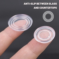 Table Glass Retainer Rubber Dining Table Rubber Glass Table Arrangement 23 Mm