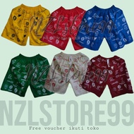 3/4 adult men's pants,/ men's shorts, casual pants,/, SOSMED pants, sports pants