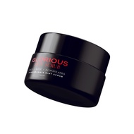 Tara Glorious Skin Scrub By Tara Women Wellness