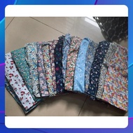 Thai Dou Shirt 36 Random Colors
