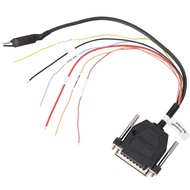 XDMPR8GL for RH850/V850 Adapter Only for Multiprog MULTI PROG Programmer in Stock