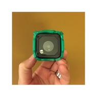 Caddx dolphin Protective Case