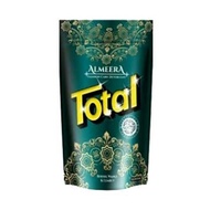 Detergen Total Almera Liquid 225 ml