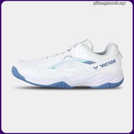 VICTOR Badminton Shoes A170II