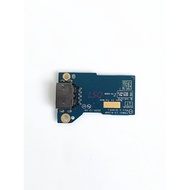 Original DELL DELL FDB41 9420 0G1CP9 USB Board Small Board LS-K168P