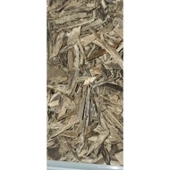 Agarwood/ Gaharu wood chips (Assam)