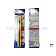 Wave HT-682 Diamond File Oval Model