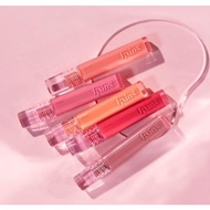 ETUDE Glow Fixing Tint (New Color Released) KOREA