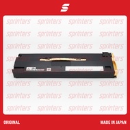 Waste Toner Xerox AP ApeosPort-VII DC DocuCentre-VII C2273 C3372 C3373 C4473 C5573 C6673 C7773