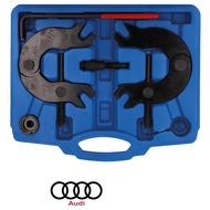 BT595950 Engine Adjustment Tool | Used For VAG 6 Piece Set