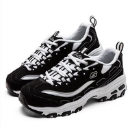 Skechers D'Lites sneakers running shoes 11959