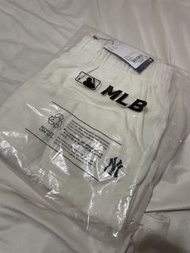 MLB男裝短褲