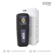GYEON Prism Mini | Small LED Detailing Light