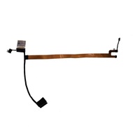 Video screen Flex cable For Lenovo Yoga C630 81JX C630‑13IKB C630‑13IKSB C630‑13Q50 laptop LCD LED D