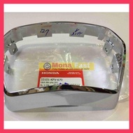 Super dream light ring - convex head light ring