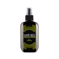 Ernie Ball Instrument Polish