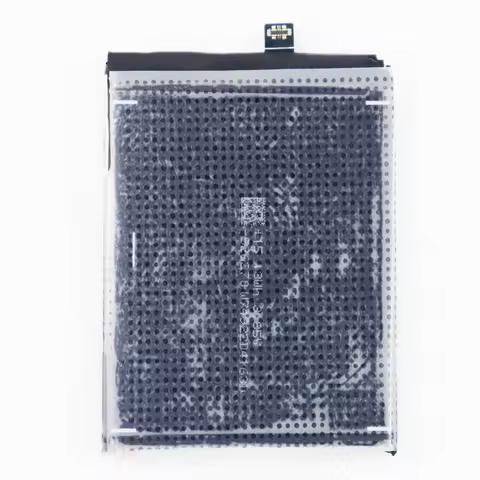 Original BP40 4000mAh Battery For Xiaomi Redmi K20 Pro / Mi 9T Pro BP40 Phone Replacement Batteries