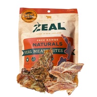 Zealความกระตือรือร้นเลี้ยงสุนัข100% นิวซีแลนด์อาหารสัตว์เลี้ยง125กรัม