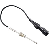 Exhaust Gas Temperature Sensor EGT Replacement for 2008 2009 2010 Ford F-250 F-350 F-450 F-550 Super