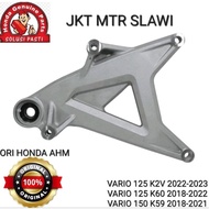 52100-K59-A70 swing arm arm vario 150 vario 125 ori honda ahm asli honda