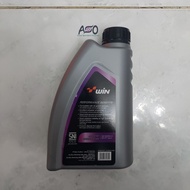 New Power Steering Fluid Win 1L 1 Liter Code Ams66