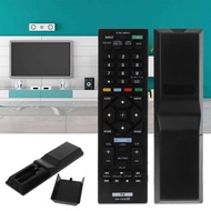 RM-YD092 Remote Control for SONY TV RM-YD092 KDL40R450A RMYD092 KDL40R470B KDL46R453 Kit 28GE