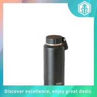 [Genuine] Tyeso Thermos Bottle 500ML - 710ML (8755C - 8756C)