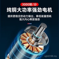 Corn Thresher Machine Fully Automatic Peeling Electric Handy Tool Bud Valley Agricultural Machinery 