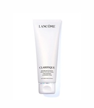 🔥包順豐 szeyee_Lancome/Lancôme 蘭蔻 Clarifique CLEANSING FOAM 超極光淨致毛孔洗面乳 淨澈亮肌潔面泡沫深層清潔 125ml