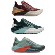 910 Nineten Geist ekiden trail UNISEX trail running shoes