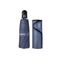 Mamoru Automatic Umbrella 40% off EJE9